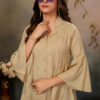 women's tunic top for casual wear women's tunic top for casual wear