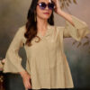 women's tunic top for casual wear women's tunic top for casual wear