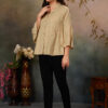 women's tunic top for casual wear women's tunic top for casual wear