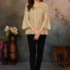 women's tunic top for casual wear women's tunic top for casual wear