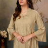 women's tunic top for casual wear women's tunic top for casual wear