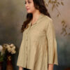 women's tunic top for casual wear women's tunic top for casual wear