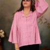women's tunic top for casual wear women's tunic top for casual wear