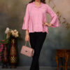women's tunic top for casual wear women's tunic top for casual wear