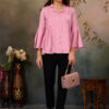women's tunic top for casual wear women's tunic top for casual wear