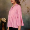 women's tunic top for casual wear women's tunic top for casual wear