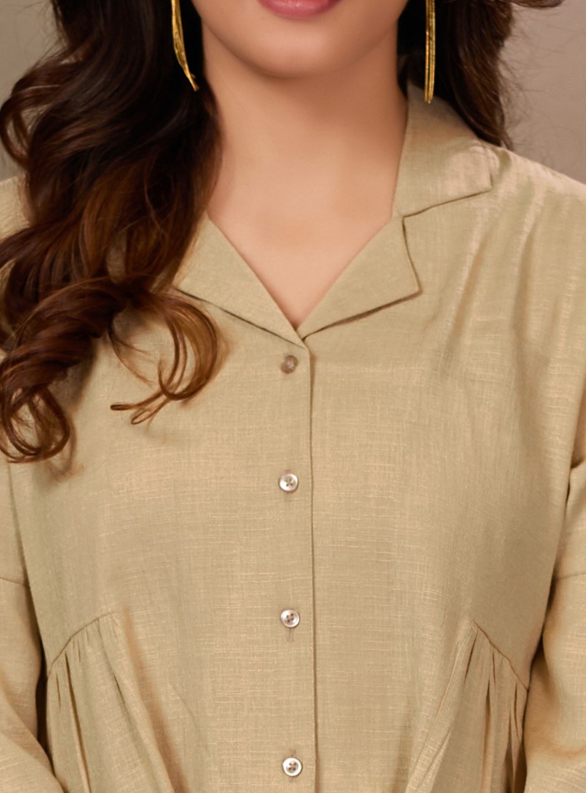 women's tunic top for casual wear women's tunic top for casual wear